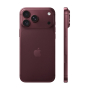 Apple iPhone 18 Pro Max 256Gb eSIM Burgundy, бордовый