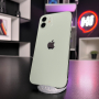 Trade in Apple iPhone 12 64Gb Green IMEI: 6885