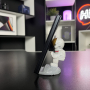 Trade in Samsung Galaxy Z Fold 8 12/256Gb Graphite IMEI: 6829