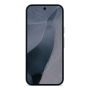 Google Pixel 11 Pro 12/256Gb Obsidian, чёрный