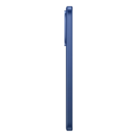 Xiaomi Redmi 17 4/128Gb Deep Blue, синий