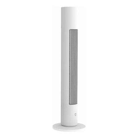 Напольный вентилятор Xiaomi Mijia DC Inverter Tower Fan 2 (BPTS02DM)