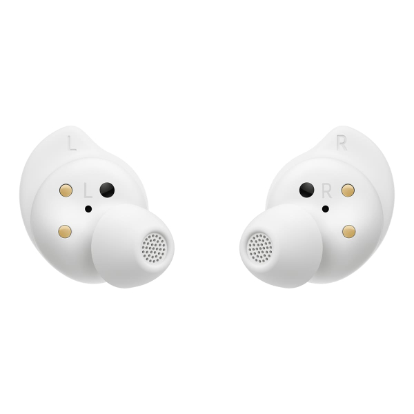 Наушники Samsung Galaxy Buds FE (R400) White, белый