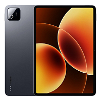 Xiaomi Pad 8 Pro