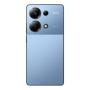 Xiaomi POCO M6 Pro 12/512Gb Blue, синий Xiaomi POCO M6 Pro 12/512Gb Blue, синий
