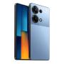 Xiaomi POCO M6 Pro 8/256Gb Blue, синий Xiaomi POCO M6 Pro 8/256Gb Blue, синий