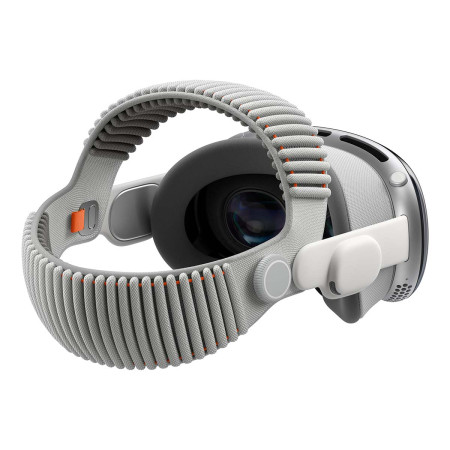 Очки смешанной реальности Apple Vision Pro (M5, 2025) 512Gb Очки смешанной реальности Apple Vision Pro (M5, 2025) 512Gb