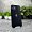 Trade in Apple iPhone 12 128Gb Black IMEI: 8423
