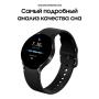 Samsung Galaxy Watch4 44 мм Black, черный