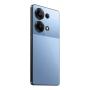 Xiaomi POCO M6 Pro 8/256Gb Blue, синий Xiaomi POCO M6 Pro 8/256Gb Blue, синий