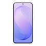 Чехол для Samsung S26 FE Clear Case Прозрачный