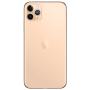Apple iPhone 11 Pro Max 512Gb Gold, золотой
