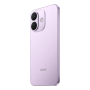 Xiaomi Redmi Note 17 Pro 6/128Gb Purple Vibe, фиолетовый