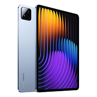 Xiaomi Pad 7 Pro