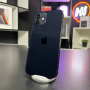 Trade in Apple iPhone 12 128Gb Black IMEI: 7481