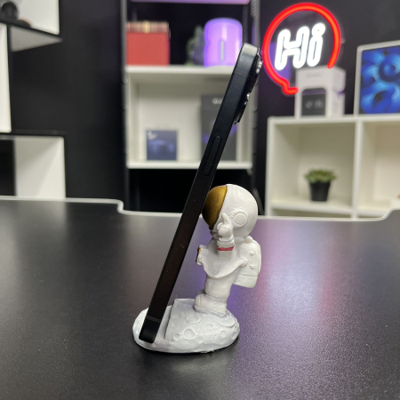 Trade in Apple iPhone 15 128Gb Black IMEI: 5531