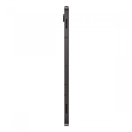 Samsung Galaxy Tab S8 11" (2022) 5G+Wi-Fi 256Gb Graphite, графит