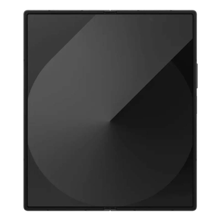 Samsung Galaxy Z Fold6 12/256Gb (2024) Crafted Black, черный
