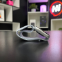 Уценка Apple Watch Series 10 46mm Silver IMEI: 3VMM