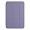 Чехол Smart Case для Apple iPad mini 6 Lavender, сиреневый