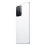 Xiaomi 11T 8/128Gb Moonlight White, белый Xiaomi 11T 8/128Gb Moonlight White, белый