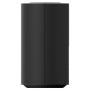 Wi-Fi роутер Xiaomi Mi Wi-Fi Router (AC2100) Черный