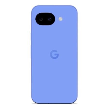 Google Pixel 10a 256Gb Lavendel, лаванда