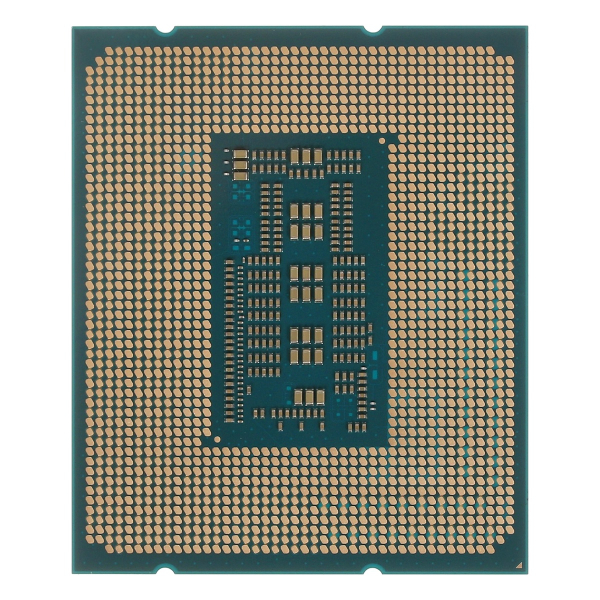 Процессор Intel Core i5-14600KF, 3.5ГГц (Turbo 5.3ГГц), LGA1700, OEM (CM8071504821014)