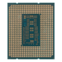 Процессор Intel Core i5-14600KF, 3.5ГГц (Turbo 5.3ГГц), LGA1700, OEM (CM8071504821014)