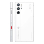 ZTE REDMAGIC 9S Pro 12/256Gb Frost, белый
