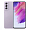 Samsung Galaxy S21 FE (2021) 6/128Gb Lavender, фиолетовый