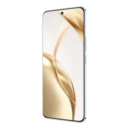 HONOR 200 12/256Gb Emerald Green,  Изумрудный зеленый