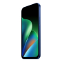 Xiaomi Redmi 17 8/256Gb Deep Blue, синий