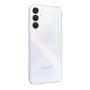 Samsung Galaxy A15 8/256Gb Light Blue, голубой Samsung Galaxy A15 8/256Gb Light Blue, голубой