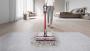 Пылесос Dyson V11 Absolute EXTRA