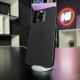 Trade in Apple iPhone 15 Pro Max 256Gb Black Titanium IMEI: 3537