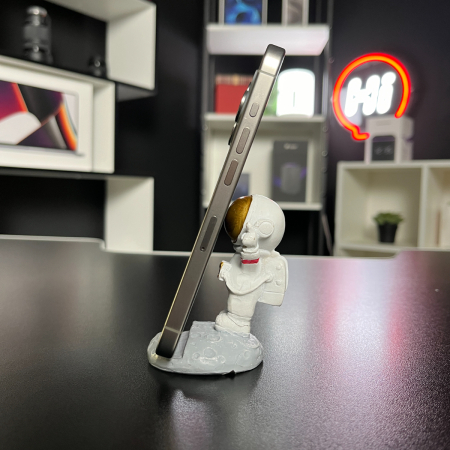 Trade in Apple iPhone 15 Pro 128Gb Natural Titanium IMEI: 6185