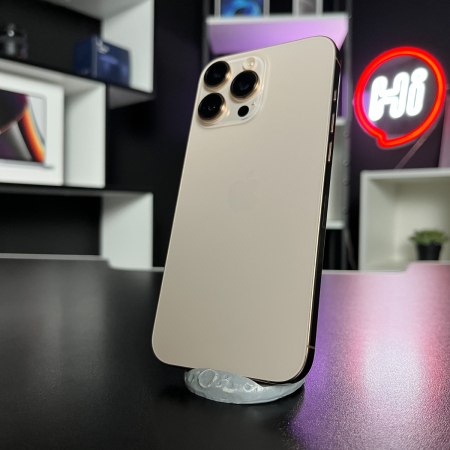 Trade in Apple iPhone 16 Pro Max 256Gb Desert Titanium IMEI: 8741