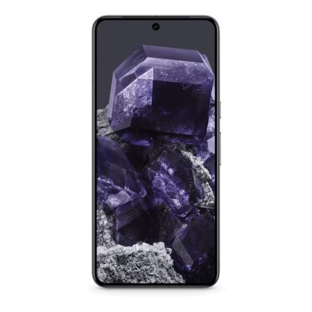 Google Pixel 8 Pro 12/128Gb Obsidian, черный