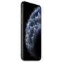 Apple iPhone 11 Pro 512Gb Space Gray, «серый космос» Apple iPhone 11 Pro 512Gb Space Gray, «серый космос»