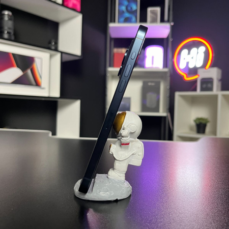 Trade in Apple iPhone 15 Pro Max 256Gb Blue Titanium IMEI: 0883