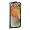 Google Pixel 9 Pro Fold 16/256Gb Porcelain, бежевый