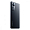 Xiaomi 12 8/256Gb Gray, черный