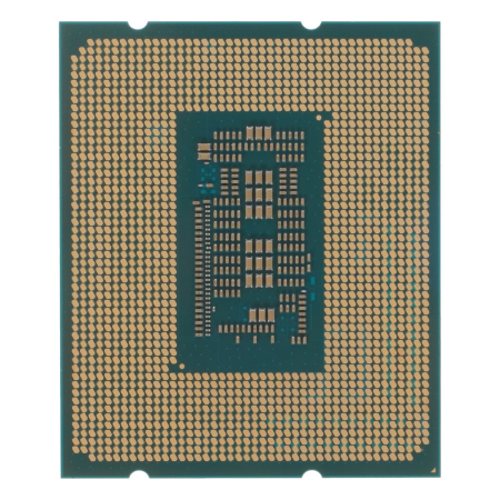 Процессор Intel Core i9-12900KF, 3.2ГГц (Turbo 5,20ГГц), LGA1700, BOX (BX8071512900KFSRL4J)