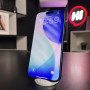 Trade in Apple iPhone 15 Pro Max 256Gb Black Titanium IMEI: 0878