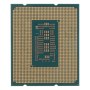 Процессор Intel Core i9-12900KF, 3.2ГГц (Turbo 5,20ГГц), LGA1700, BOX (BX8071512900KFSRL4J)