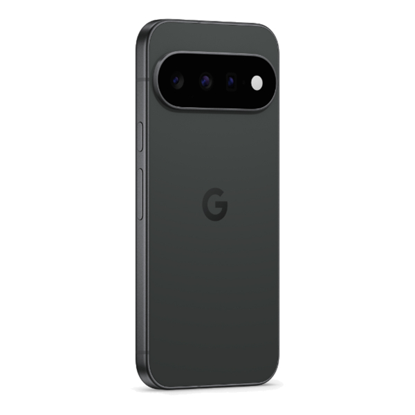 Google Pixel 11 12/256Gb Obsidian чёрный