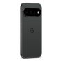 Google Pixel 11 12/256Gb Obsidian чёрный