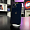 Trade in Apple iPhone 13 256Gb Midnight IMEI: 9684