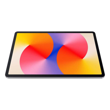 HUAWEI MatePad SE 11" Wi-Fi 8/128Gb + стилус Nebula Gray, серый HUAWEI MatePad SE 11" Wi-Fi 8/128Gb + стилус Nebula Gray, серый